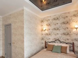 Дом в Приморский край, Владивосток ул. Милоградовская, 5 (140 м²) - . Владивосток - фото 6