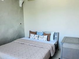 Дом в Приморский край, Владивосток ул. Милоградовская, 5 (140 м²) - . Владивосток - фото 7