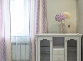 Дом в Приморский край, Владивосток ул. Милоградовская, 5 (140 м²) - . Владивосток - фото 8