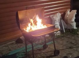Дом в Приморский край, Владивосток ул. Александровича, 40 (36 м²) - . Владивосток - фото 0