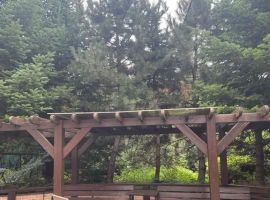 Дом в Приморский край, Владивосток ул. Александровича, 40 (36 м²) - . Владивосток - фото 1
