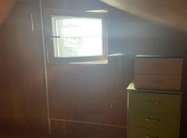 Дом в Приморский край, Владивосток ул. Александровича, 40 (36 м²) - . Владивосток - фото 3