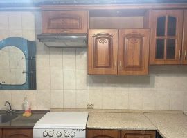 Дом в Приморский край, Владивосток ул. Александровича, 40 (36 м²) - . Владивосток - фото 6