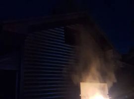 Дом в Приморский край, Владивосток ул. Александровича, 40 (36 м²) - . Владивосток - фото 8