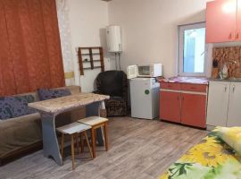 Дом в Волгоградская область, Волгоград ул. имени Менделеева, 230/54 (50 м²) - . Волгоград - фото 0