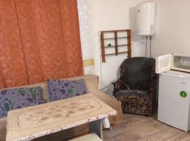 Дом в Волгоградская область, Волгоград ул. имени Менделеева, 230/54 (50 м²) - . Волгоград - фото 1