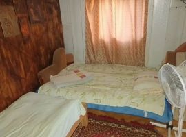 Дом в Волгоградская область, Волгоград ул. имени Менделеева, 230/54 (50 м²) - . Волгоград - фото 2