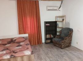 Дом в Волгоградская область, Волгоград ул. имени Менделеева, 230/54 (50 м²) - . Волгоград - фото 3