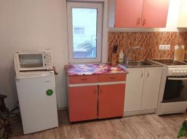 Дом в Волгоградская область, Волгоград ул. имени Менделеева, 230/54 (50 м²) - . Волгоград - фото 4