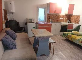 Дом в Волгоградская область, Волгоград ул. имени Менделеева, 230/54 (50 м²) - . Волгоград - фото 5
