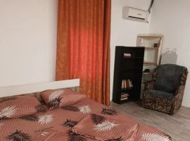 Дом в Волгоградская область, Волгоград ул. имени Менделеева, 230/54 (50 м²) - . Волгоград - фото 6