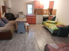 Дом в Волгоградская область, Волгоград ул. имени Менделеева, 230/54 (50 м²) - . Волгоград - фото 7