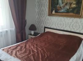 Дом в Волгоградская область, Суровикино Шоссейная ул., 59 (47 м²) - Шоссейная. Суровикино - фото 0