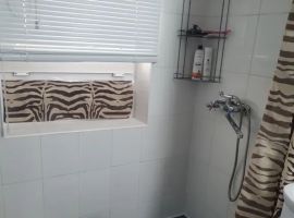 Дом в Волгоградская область, Суровикино Шоссейная ул., 59 (47 м²) - Шоссейная. Суровикино - фото 10