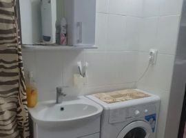 Дом в Волгоградская область, Суровикино Шоссейная ул., 59 (47 м²) - Шоссейная. Суровикино - фото 11