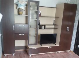 Дом в Волгоградская область, Суровикино Шоссейная ул., 59 (47 м²) - Шоссейная. Суровикино - фото 12