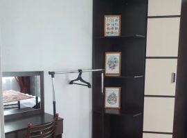 Дом в Волгоградская область, Суровикино Шоссейная ул., 59 (47 м²) - Шоссейная. Суровикино - фото 13