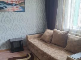 Дом в Волгоградская область, Суровикино Шоссейная ул., 59 (47 м²) - Шоссейная. Суровикино - фото 1