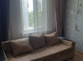 Дом в Волгоградская область, Суровикино Шоссейная ул., 59 (47 м²) - Шоссейная. Суровикино - фото 2