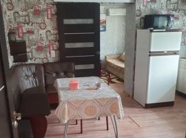 Дом в Волгоградская область, Суровикино Шоссейная ул., 59 (47 м²) - Шоссейная. Суровикино - фото 3