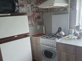 Дом в Волгоградская область, Суровикино Шоссейная ул., 59 (47 м²) - Шоссейная. Суровикино - фото 4