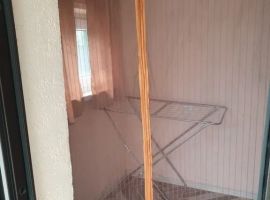 Дом в Волгоградская область, Суровикино Шоссейная ул., 59 (47 м²) - Шоссейная. Суровикино - фото 6