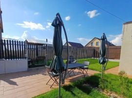 Дом в Волгоградская область, Волжский ул. Лиловая, 15 (60 м²) - . Волжский - фото 14