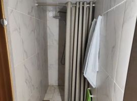 Дом в Волгоградская область, Волжский ул. Лиловая, 15 (60 м²) - . Волжский - фото 15