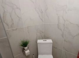 Дом в Волгоградская область, Волжский ул. Лиловая, 15 (60 м²) - . Волжский - фото 16