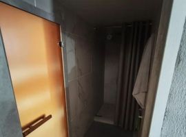 Дом в Волгоградская область, Волжский ул. Лиловая, 15 (60 м²) - . Волжский - фото 17