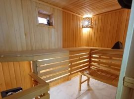 Дом в Волгоградская область, Волжский ул. Лиловая, 15 (60 м²) - . Волжский - фото 18
