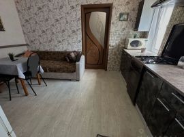 Дом в Волгоградская область, Дубовка ул. Имени Шишлянникова, 139 (61 м²) - . Дубовка - фото 2