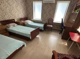 Дом в Волгоградская область, Дубовка ул. Имени Шишлянникова, 139 (61 м²) - . Дубовка - фото 3