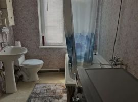Дом в Волгоградская область, Дубовка ул. Имени Шишлянникова, 139 (61 м²) - . Дубовка - фото 5