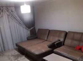 Дом в Волгоградская область, Волгоград Купавинская ул., 22 (110 м²) - . Волгоград - фото 0
