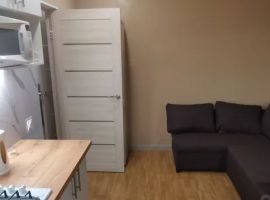 Дом в Волгоградская область, Волгоград Купавинская ул., 22 (110 м²) - . Волгоград - фото 10