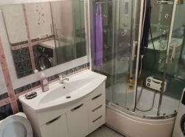 Дом в Волгоградская область, Волгоград Купавинская ул., 22 (110 м²) - . Волгоград - фото 11