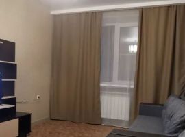 Дом в Волгоградская область, Волгоград Купавинская ул., 22 (110 м²) - . Волгоград - фото 12