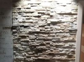 Дом в Волгоградская область, Волгоград Купавинская ул., 22 (110 м²) - . Волгоград - фото 13