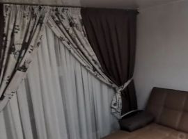 Дом в Волгоградская область, Волгоград Купавинская ул., 22 (110 м²) - . Волгоград - фото 14
