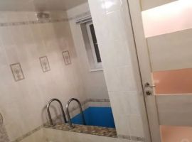 Дом в Волгоградская область, Волгоград Купавинская ул., 22 (110 м²) - . Волгоград - фото 16