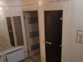Дом в Волгоградская область, Волгоград Купавинская ул., 22 (110 м²) - . Волгоград - фото 17