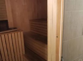 Дом в Волгоградская область, Волгоград Купавинская ул., 22 (110 м²) - . Волгоград - фото 18