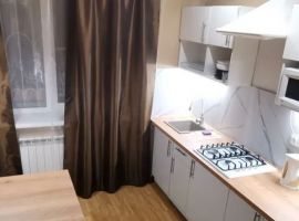 Дом в Волгоградская область, Волгоград Купавинская ул., 22 (110 м²) - . Волгоград - фото 1
