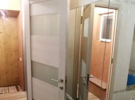 Дом в Волгоградская область, Волгоград Купавинская ул., 22 (110 м²) - . Волгоград - фото 20