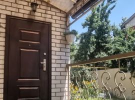 Дом в Волгоградская область, Волгоград Купавинская ул., 22 (110 м²) - . Волгоград - фото 21