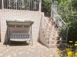 Дом в Волгоградская область, Волгоград Купавинская ул., 22 (110 м²) - . Волгоград - фото 22