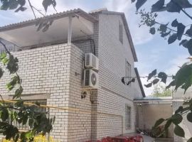 Дом в Волгоградская область, Волгоград Купавинская ул., 22 (110 м²) - . Волгоград - фото 23