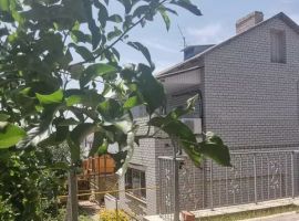 Дом в Волгоградская область, Волгоград Купавинская ул., 22 (110 м²) - . Волгоград - фото 25
