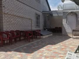 Дом в Волгоградская область, Волгоград Купавинская ул., 22 (110 м²) - . Волгоград - фото 26